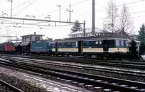 ET 13  Weinfelden  29.11.89