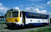 810 133  Bor  19.05.98