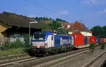 193 834  Asperg  09.06.18