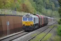 247 050-8 kommend aus Koblenz richtung Limburg