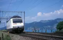 460 033  Kumm  22.08.97