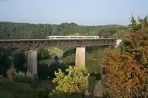 ag 84335 von Neumarkt (Oberpf) nach Plattling bei Beratzhausen, 29.08.2017