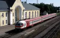 DR1A-222  Valga  07.06.08