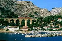 La Redonne, Calanques, 56177, 03.09.1990.
