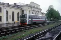 RA1-0032  Novosokolniki  06.06.06