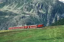 32  Nätschen  04.08.96