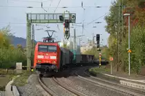 152 145-9 in Oberlahnstein

Aufnahme Ort: Oberlahnstein
Aufnahme Datum: 11.10.2018