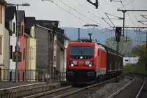 187 159 in Oberlahnstein

Aufnahme Ort: Oberlahnstein
Aufnahme Datum: 11.10.2018