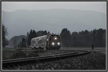 Wenn Not am Mann ist hilft sie auch mal im Personenzugdienst aus ,... 

2170.000 alias DH 1700.1 vor dem spät Abendlichen R8569 bei St.Peter im Sulmtal. 
12.10.2018