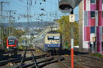 101 112-1 in Koblenz

Augfnahme Ort: Koblenz HBF
Aufnahme Datum: 13.10.2018