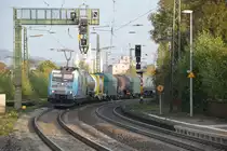 185 152-6 in Oberlahnstein

Aufnahme Ort: Oberlahnstein
Aufnahme Datum: 17.10.2018