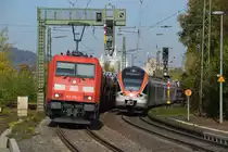 185 356-3 in Oberlahnstein

Aufnahme Ort: Oberlahnstein
Aufnahme Datum: 17.10.2018