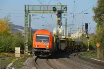 2016 906 in Oberlahnstein

Aufnahme Ort: Oberlahnstein
Aufnahme Datum: 17.10.2018