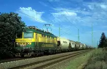 242 206  Pusztapo  16.07.18