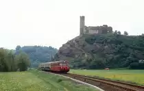 515 529  Holzheim  19.05.80