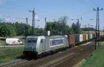 386 018  Komarom  10.07.18