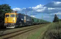 400 865  Pusztapo  14.07.18