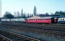 515 539 + 106 + 534  Alzey  21.04.84