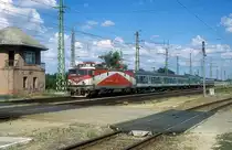 477 773  Szajol  14.07.18