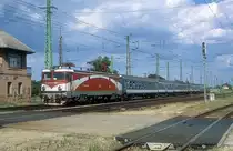 477 880  Szajol  15.07.18