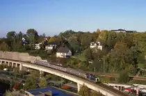 212 270, Essen Steele, 17.10.1987.
