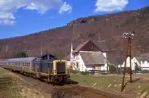 212 270, Nideggen, 06.04.1987.
