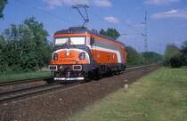 610 103  Komaron  01.05.17