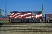 742 087  Szolnok  14.07.18