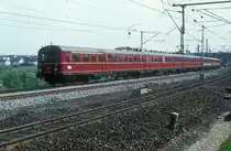 425 415 + 106  Asperg  13.05.79