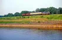 212 269, Adendorf, 26.05.1988.
