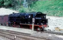 95 027  Lauscha  18.09.92