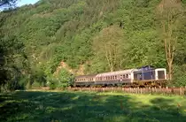 212 323, Zerkall, N8335, 15.05.1989.
