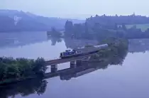 212 307, Olpe, 29.09.1987.
