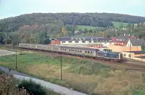 212 319, Nierenhof, 28.10.1984.
