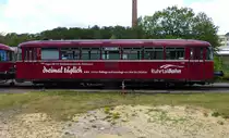 796 796-0 Bochum-Dahlhausen 06.07.2014