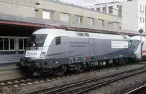 1116 038  Ulm Hbf  04.06.08