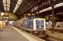 212 052, Lübeck, E4167, 08.09.1987.
