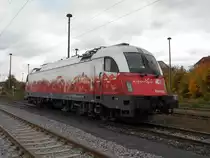 5 370 005,ohne Beschäftigung,am 27.Oktober 2018,in Berlin Lichtenberg.