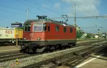 11341  Gümligen  17.06.04