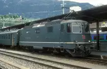 11342  Brig  28.04.97