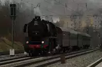 50 0072 am 10.12.17 am Münchner Heimeranplatz