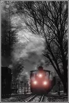 764.411 am 9.12.2018