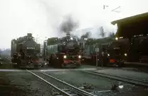 99 1776 + 1747 + 1771  Freital  23.02.88