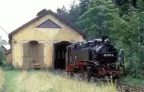 99 1777  Kipsdorf  20.09.90