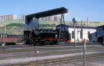 99 1777  Oberwiesenthal  15.08.89