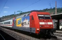 101 037  Esslingen  01.05.12