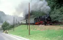 99 1777  Seifersdorf  20.09.90 