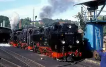 99 1777 + 1789 + 1780  Freital  18.08.90