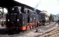 99 1780  Dippoldiswalde  20.09.90
