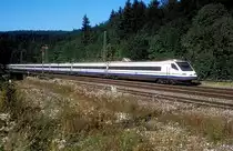470 057  Hattingen  03.09.99